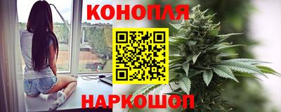 твердый Пыть-Ях