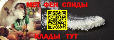твердый Пыть-Ях