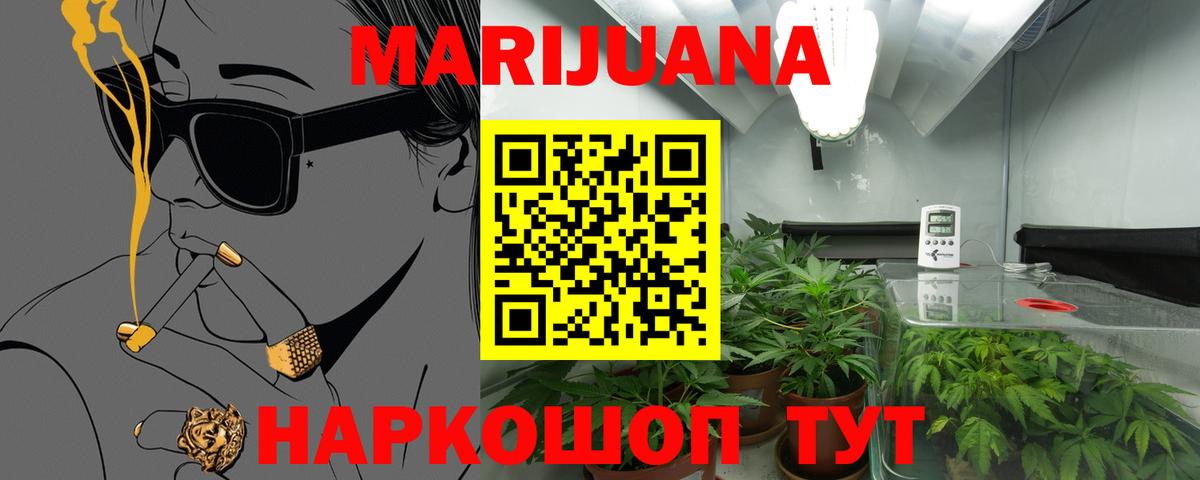 Марихуана Amnesia  Вход с VPN  МАРИХУАНА Bruce Banner  Пугачёв 
